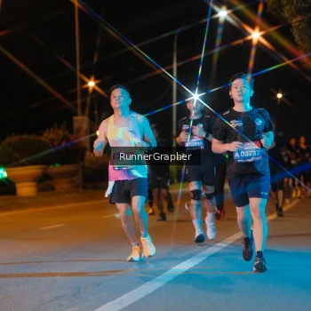 Runner Photo 3949351