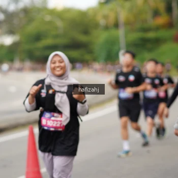 Runner Photo 3949352