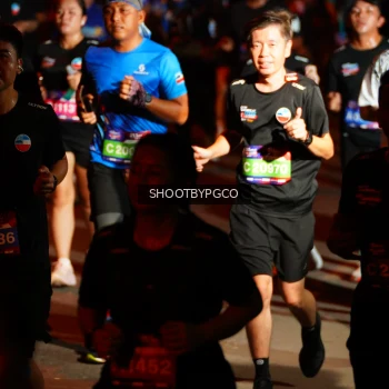 Runner Photo 3949358