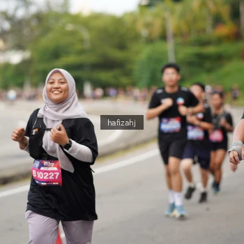 Runner Photo 3949359