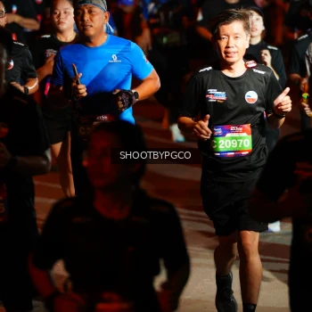 Runner Photo 3949363