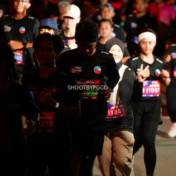 Runner Photo 3949364