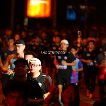 Runner Photo 3949366