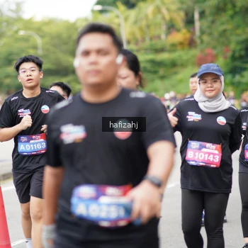 Runner Photo 3949370