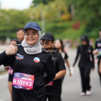Runner Photo 3949371