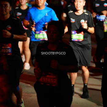 Runner Photo 3949372