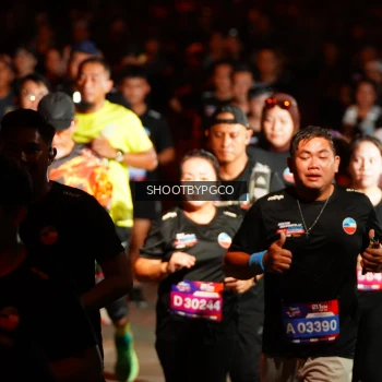 Runner Photo 3949373