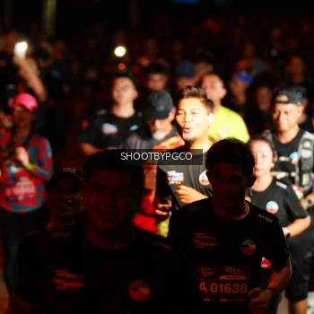 Runner Photo 3949374