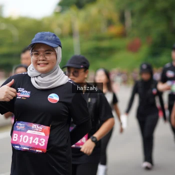 Runner Photo 3949375