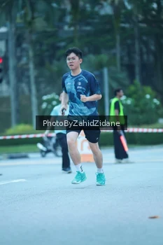 Runner Photo 3949376