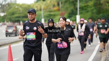 Runner Photo 3949377