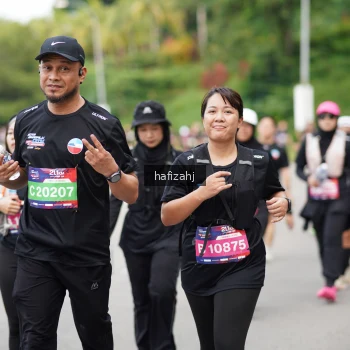 Runner Photo 3949378
