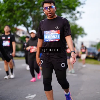 Runner Photo 3949379