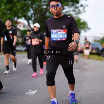 Runner Photo 3949382