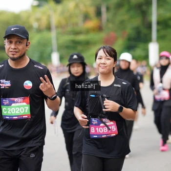 Runner Photo 3949383