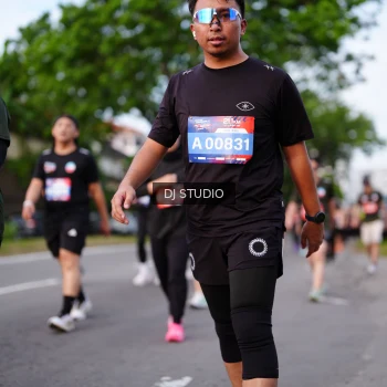 Runner Photo 3949386