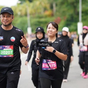 Runner Photo 3949388