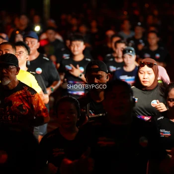 Runner Photo 3949389