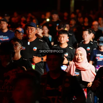 Runner Photo 3949391