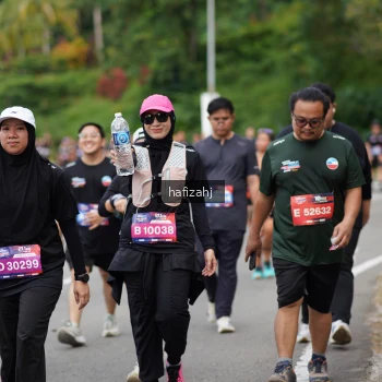 Runner Photo 3949392