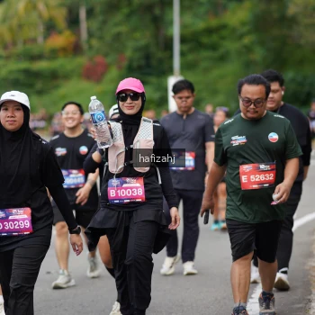 Runner Photo 3949393
