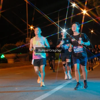 Runner Photo 3949394