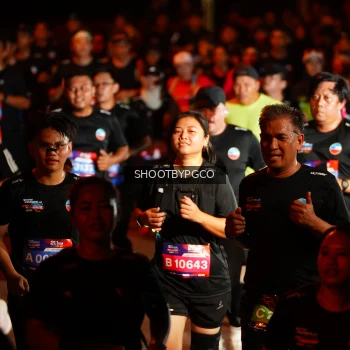 Runner Photo 3949396