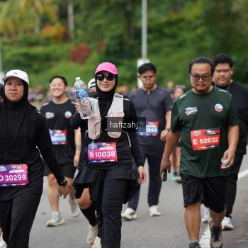 Runner Photo 3949397
