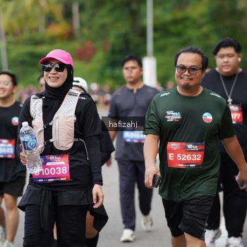 Runner Photo 3949399