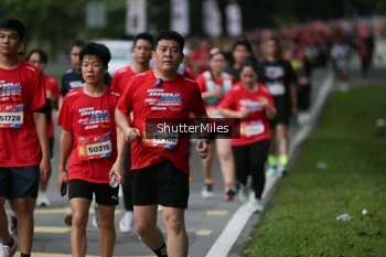 Runner Photo 39494