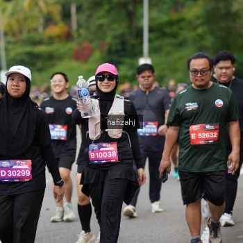 Runner Photo 3949401