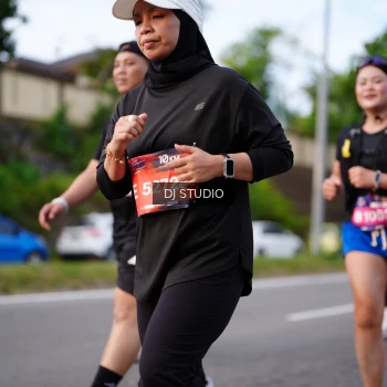 Runner Photo 3949402