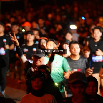 Runner Photo 3949403