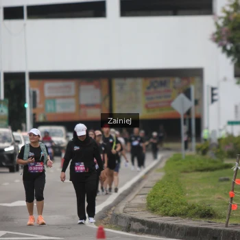 Runner Photo 3949404