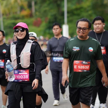 Runner Photo 3949405