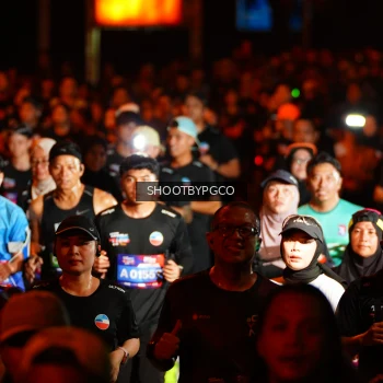 Runner Photo 3949406