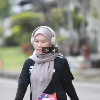 Runner Photo 3949408