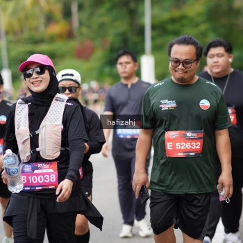 Runner Photo 3949409