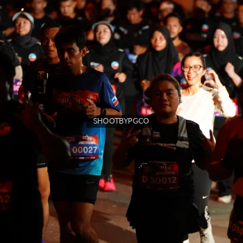 Runner Photo 3949410