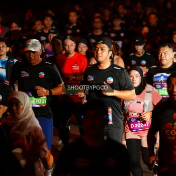 Runner Photo 3949411