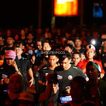 Runner Photo 3949413