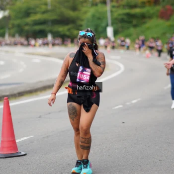 Runner Photo 3949414
