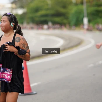 Runner Photo 3949415