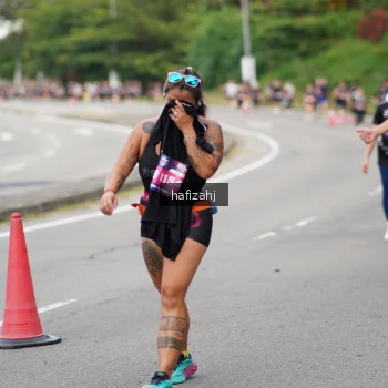 Runner Photo 3949416