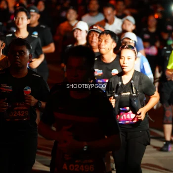 Runner Photo 3949418