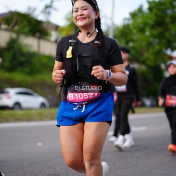 Runner Photo 3949419