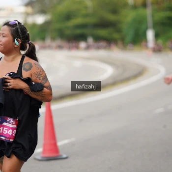 Runner Photo 3949420