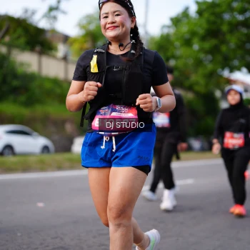 Runner Photo 3949422