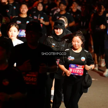 Runner Photo 3949424