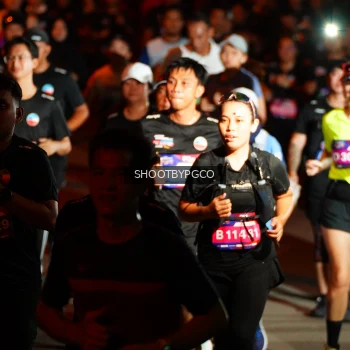 Runner Photo 3949425